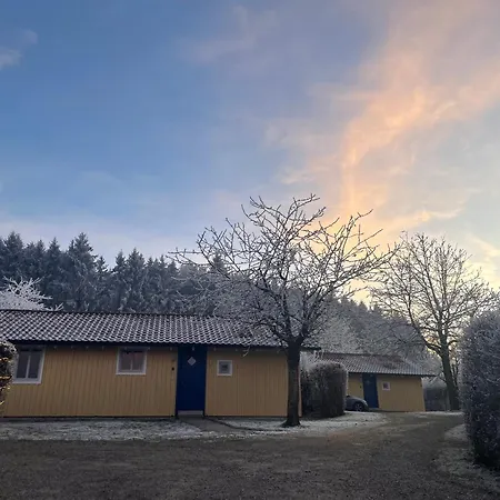 Urlaub Mit Ihrem Vierbeiner Am See *